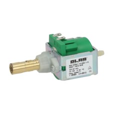 Вибрационный насос OLAB 22001/15 48Вт 230В 50Гц (NSF)