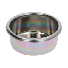 Фильтр IMS BaristaPro 2-порционный (корзинка для кофе в холдер) B70 2T H28 20-22 гр Nanotech
