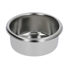 Фильтр IMS BaristaPro 2-порционный (корзинка для кофе в холдер) B70 2T H28 22 гр