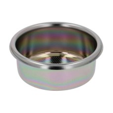 Фильтр IMS BaristaPro 2-порционный (корзинка для кофе в холдер) B70 2T H26 18-20 гр Nanotech