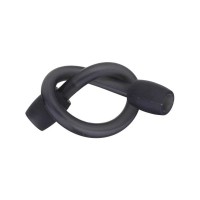 Трубка капучинатора Bosch / Siemens, 630605