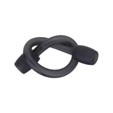 Трубка капучинатора Bosch / Siemens, 630605