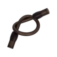 Шланг капучинатора TES, ES Bosch, 12004554