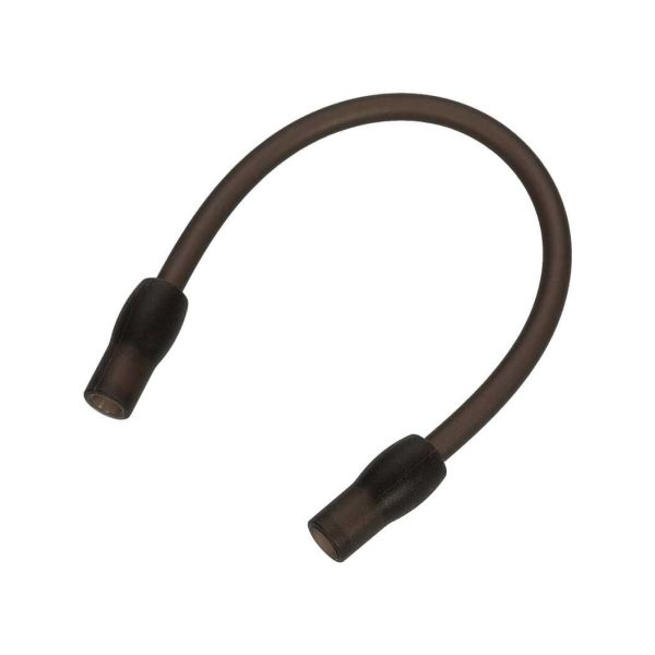 Шланг капучинатора TES, ES Bosch, 12004554