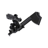 Распределительный клапан Bosch EQ5, 00653094