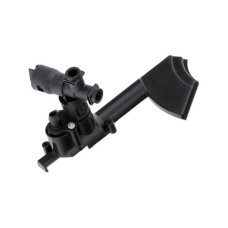 Распределительный клапан Bosch EQ5, 00653094