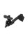 Распределительный клапан Bosch EQ5, 00653094