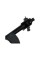 Распределительный клапан Bosch EQ5, 00653094