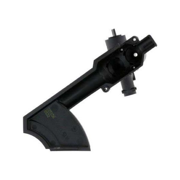 Распределительный клапан Bosch EQ5, 00653094