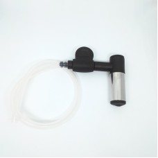 Каппучинатор Bosch/Siemens V1 00428251