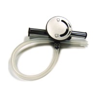 Каппучинатор Bosch/Siemens/JURA  43052, 63251
