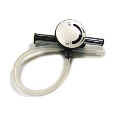 Каппучинатор Bosch/Siemens/JURA  43052, 63251