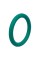 Уплотнительное кольцо M 0112-18 витон
