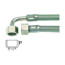 Шланг гибкий 3/8 Fp x CFp 1500 мм