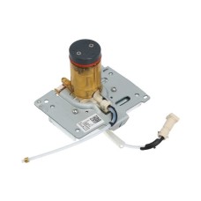 Поршень термоблока DeLonghi ESAM 7313217501/5513227991