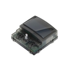 Дисплей Nivona 691 для NICR 830-877