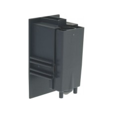 Носик раздачи кофе MICROBAR 05000727