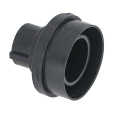 Муфта соединительная для ручки крана пара/воды QUALITY ESPRESSO FUTURMAT 08389710