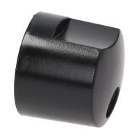 Ручка крана пара/воды QUALITY ESPRESSO FUTURMAT 08185911