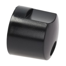 Ручка крана пара/воды QUALITY ESPRESSO FUTURMAT 08185911