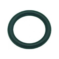 Уплотнительное кольцо 02037 EPDM 1,78x9,25 мм