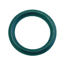 Уплотнительное кольцо 0115 EPDM 2,62x11,91 мм
