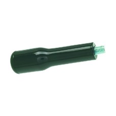Рукоятка холдера M12 черная