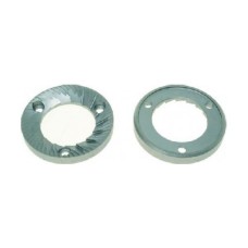 Жернова для Compak/Wega RH 63*38*9*3