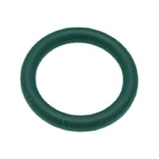 Уплотнительное кольцо 0117 EPDM 2,62x13,10 мм