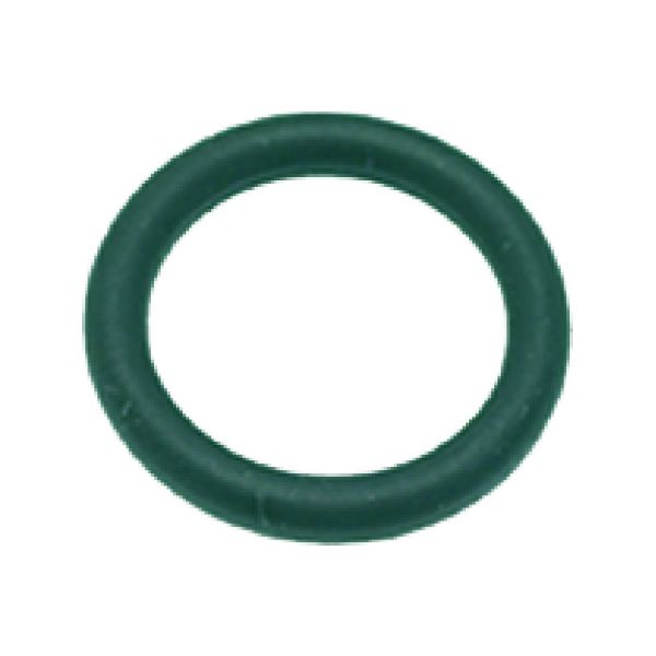 Уплотнительное кольцо 0117 EPDM 2,62x13,10 мм