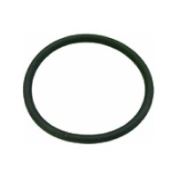 Уплотнительное кольцо 0114 EPDM 1,78x11,11 мм