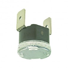 Контактный термостат 150°C Philips, Saeco