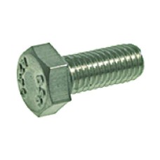 Болт M5x10