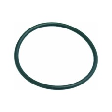 Уплотнительное кольцо 02112 витон 1,78x28,30 мм (флоуметры)
