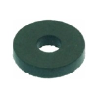 Плоский уплотнитель 11х3,6х2 мм EPDM