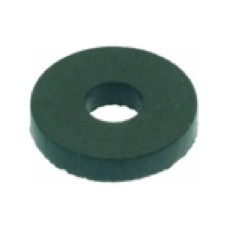 Плоский уплотнитель 11х3,6х2 мм EPDM