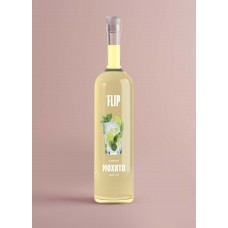 Сироп Мохито ФЛИП, стекло 1л