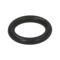 Уплотнительное кольцо M 0060-15 EPDM GAGGIA, SAECO
