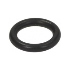 Уплотнительное кольцо M 0060-15 EPDM GAGGIA, SAECO