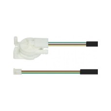 Флоуметр (расходомер) SAECO 9160.039 с проводом