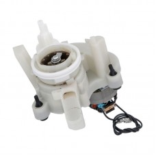 Кофемолка в сборе DeLonghi ECAM 23.210