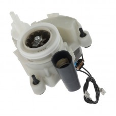 Кофемолка в сборе DeLonghi ECAM 23/24/26.450/350.55/510.55