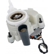 Кофемолка в сборе DeLonghi ECAM23