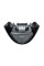 Подставка под дозатор (чаша для сбора молотого кофе) Casadio ENEA 968013010