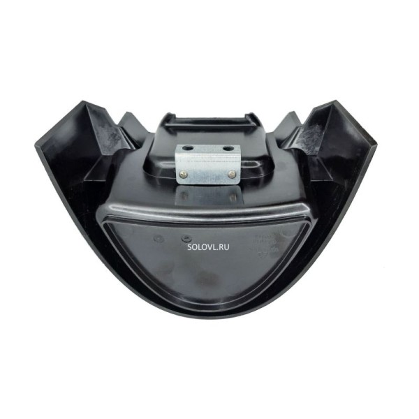 Подставка под дозатор (чаша для сбора молотого кофе) Casadio ENEA 968013010