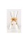 Классическая кофеварка кемекс на три чашки CHEMEX Classic CM-1C 3 порции, стекло