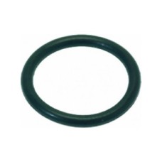 Уплотнительное кольцо M 0140-20 NBR