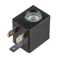 КАТУШКА 6000BH/K5FV OLAB 230В 50Гц 9-12,5ВА