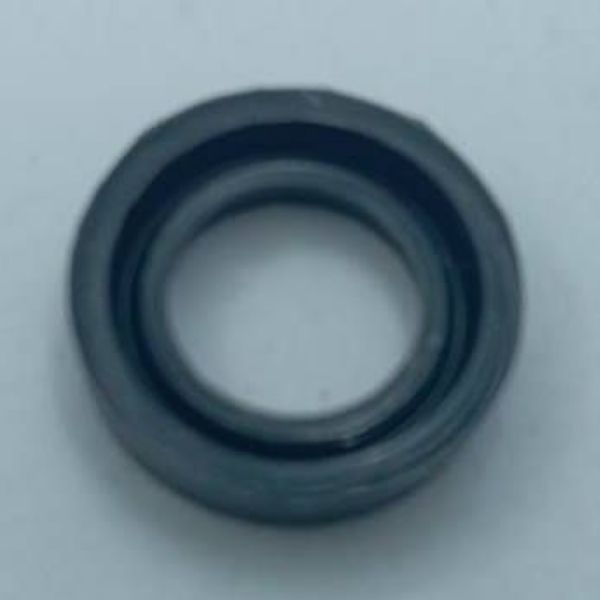 Манжета нижнего поршня ЗУ Bosch TES/Siemens EQ