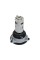 Кофемолка в сборе с жерновами 057 230V cpl Nivona